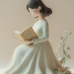 “我们目前还没🇨🇮有涨价🗂⏫山与的业务经🏫🐟试管选性别理周淮（化🇮🇪🇪🇭